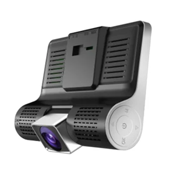Auto Rekordér HD Nočné Videnie Späť-Do Kamera Auta DVR parkovacia Kamera Auto Príslušenstvo