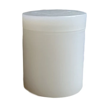 Úložný Box Živice Formy,Silikónové Jar Formy pre Epoxidové Odlievanie,DIY Dekorácie Remesiel Škatuľky na Šperky Trinket Kontajner