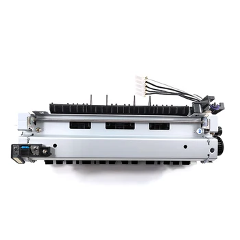 pre tlačiareň HP LaserJet Pro MFP M521 LaserJet Enterprise 500 MFP M525 220V RM1-8509-000CN Originálne Nové fixačnom zariadení