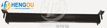 GTO52 tlač stroj atrament umývanie nádrž atrament fontána podložka nádrž